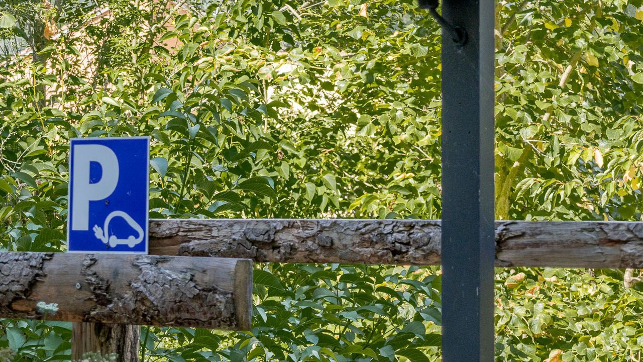 Photo of Outdoor in Vic-le-Comte