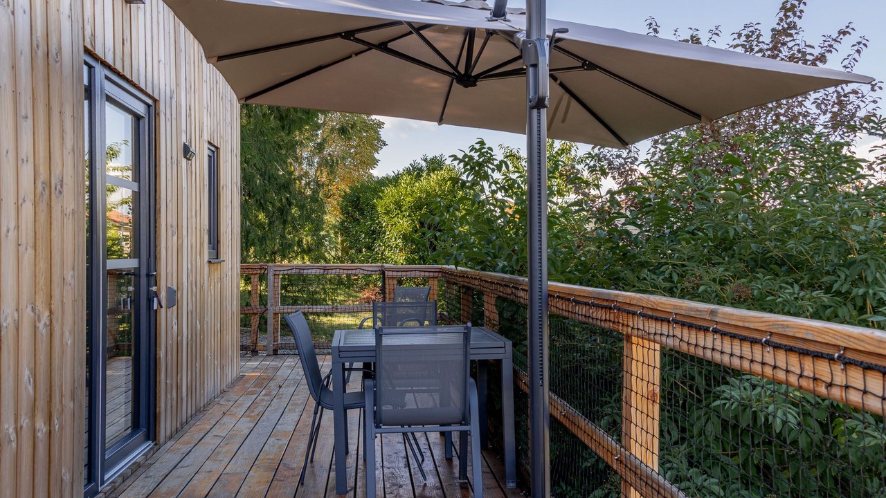 Photo of Outdoor in Vic-le-Comte