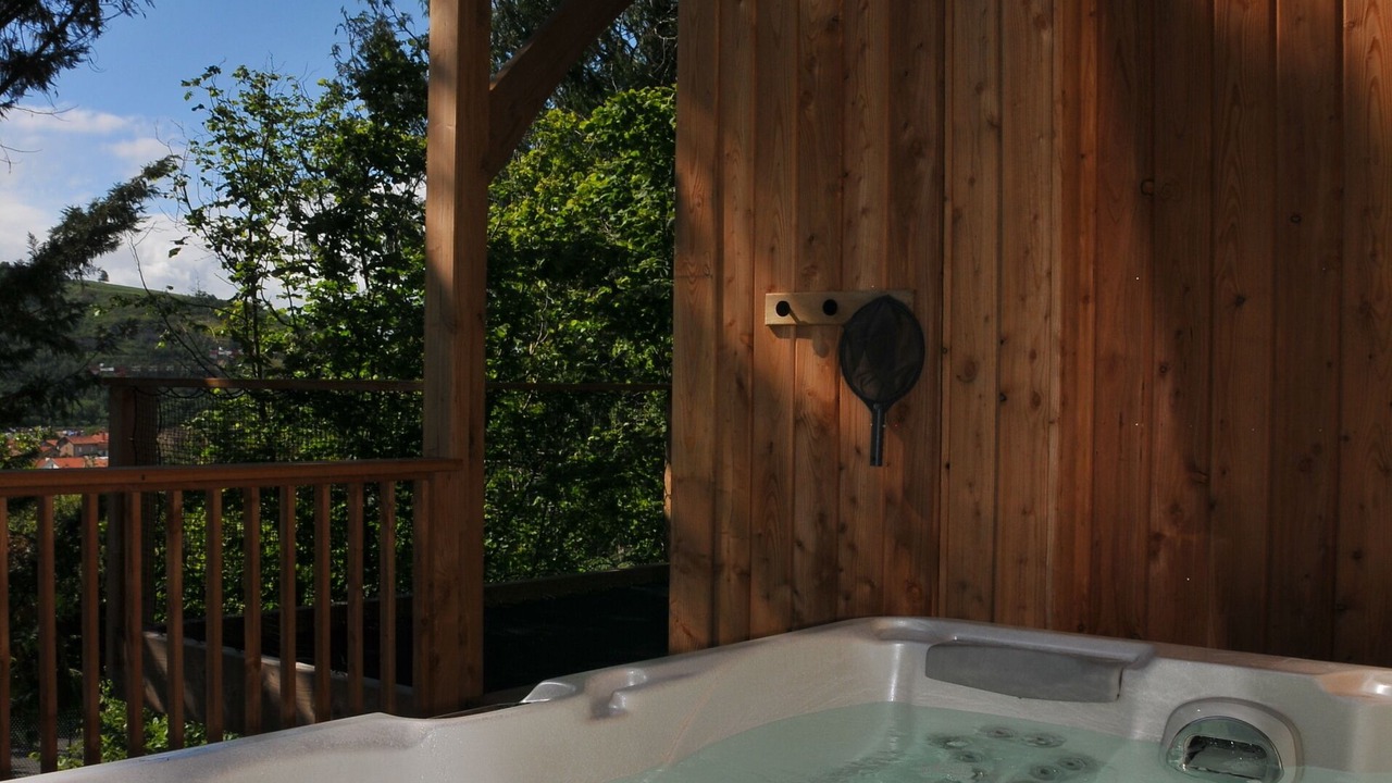 Photo of Outdoor in Vic-le-Comte