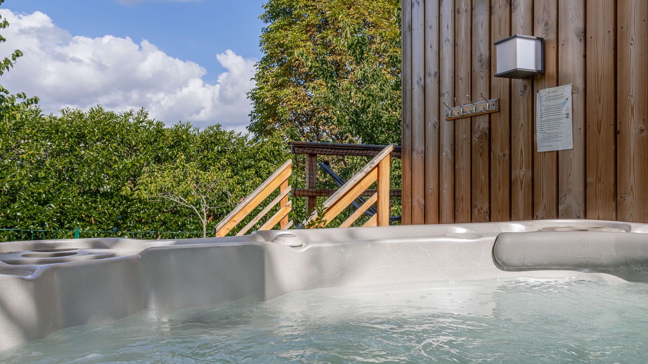 Photo of Outdoor in Vic-le-Comte