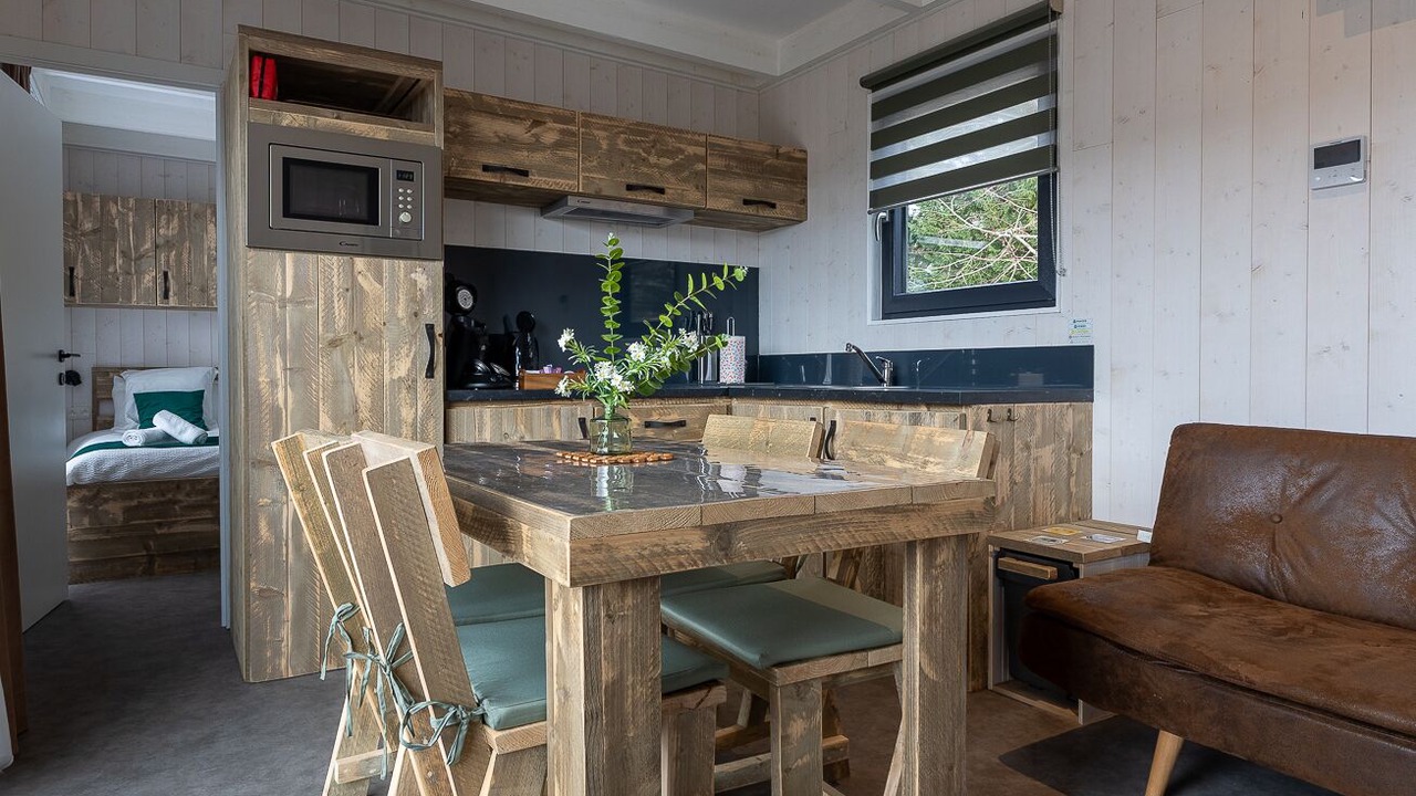 Photo of Others in Vic-le-Comte