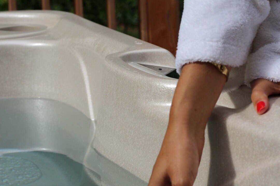 Photo of Others in Vic-le-Comte