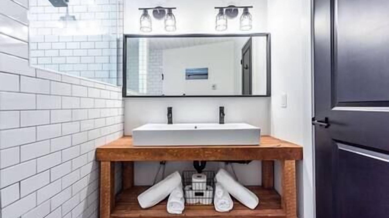 Photo of Others in Downtown St. John's