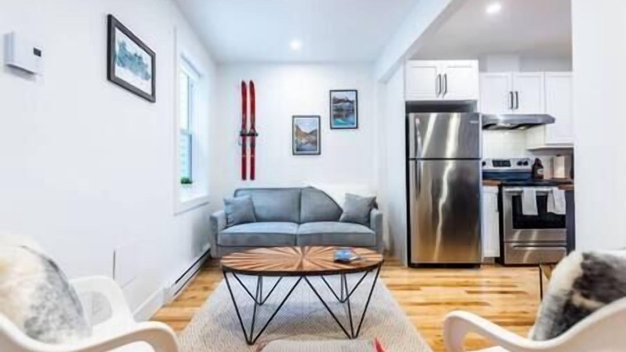 Photo of Others in Downtown St. John's