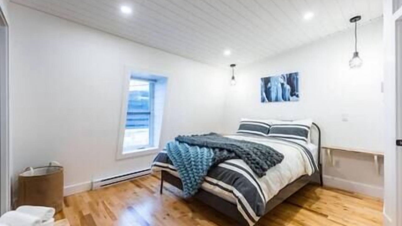 Photo of Others in Downtown St. John's