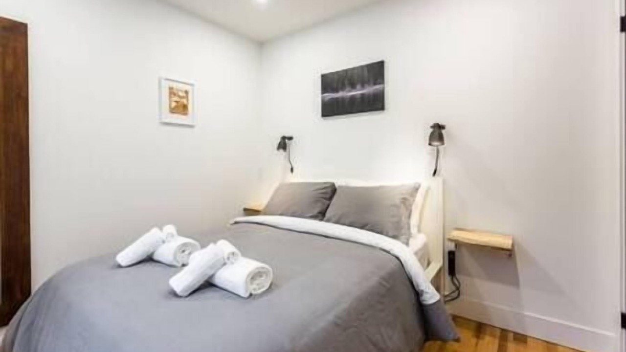 Photo of Others in Downtown St. John's