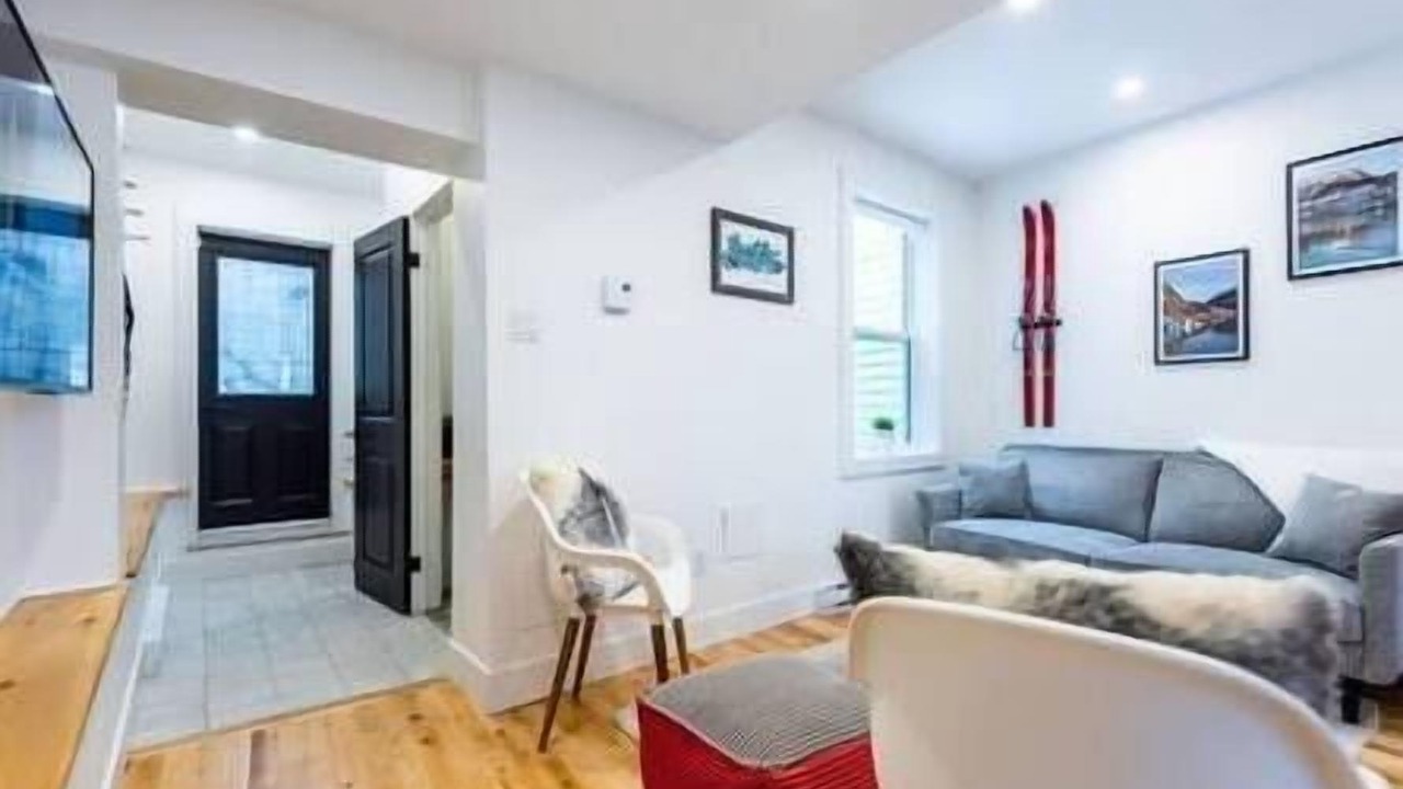 Photo of Others in Downtown St. John's