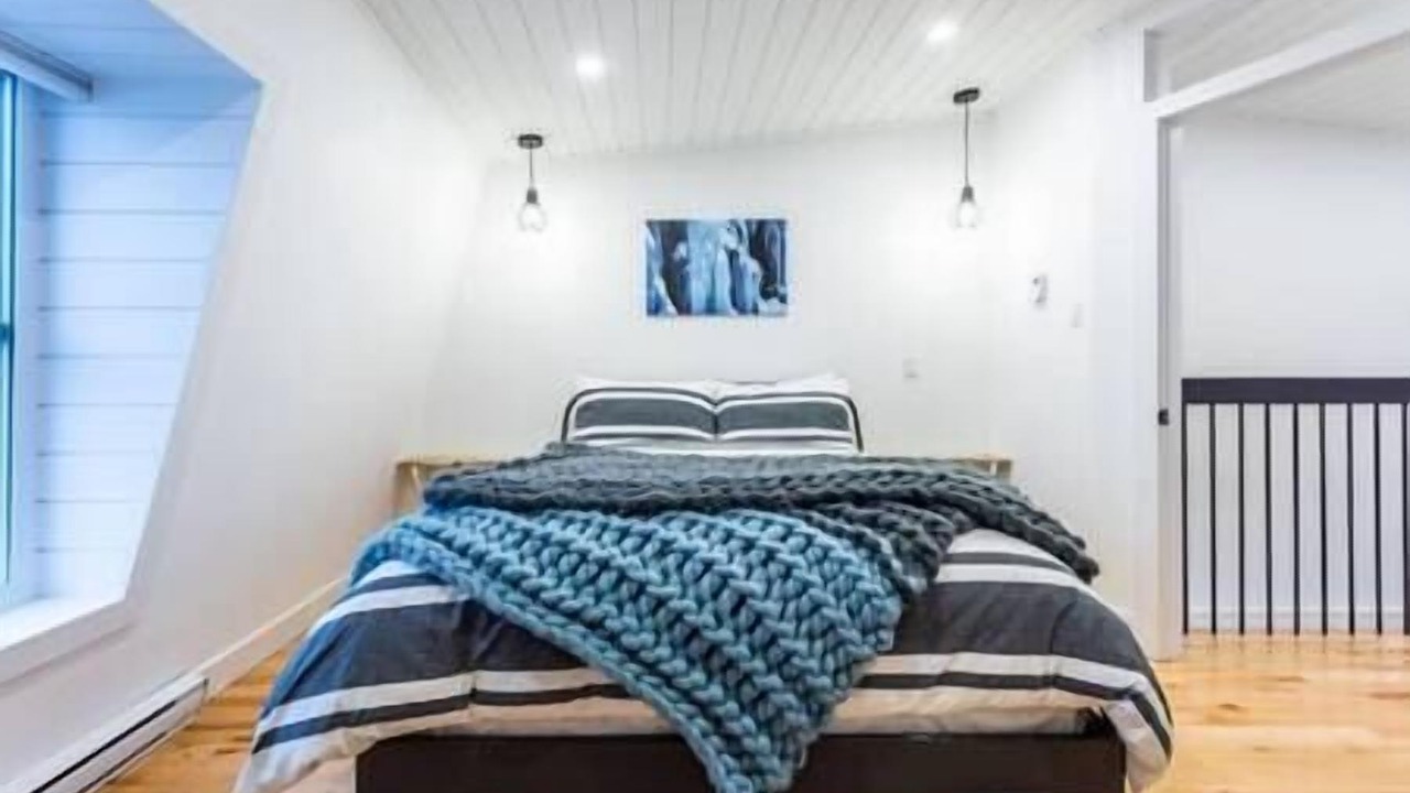 Photo of Others in Downtown St. John's