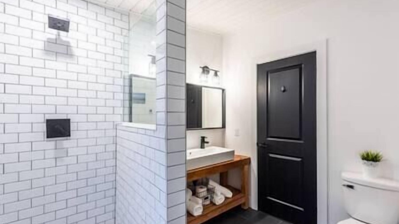 Photo of Others in Downtown St. John's