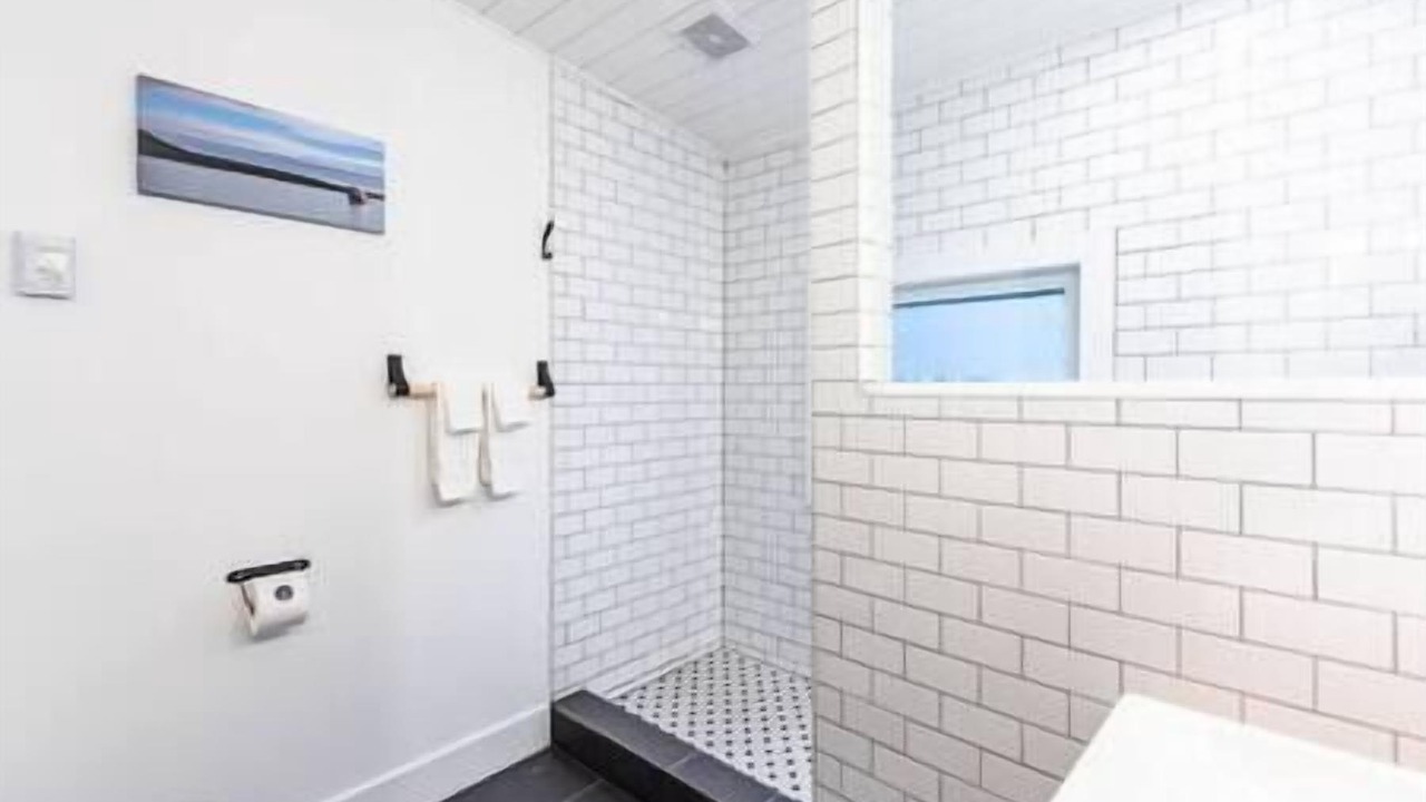 Photo of Others in Downtown St. John's