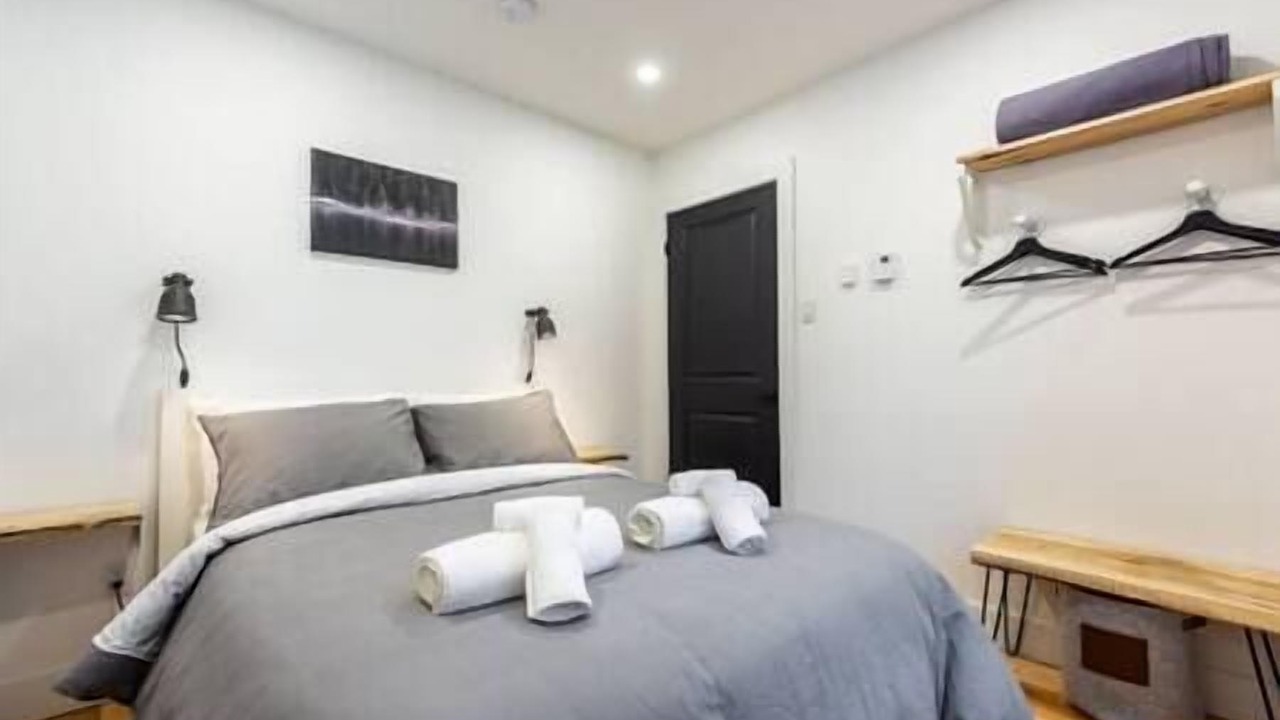 Photo of Others in Downtown St. John's