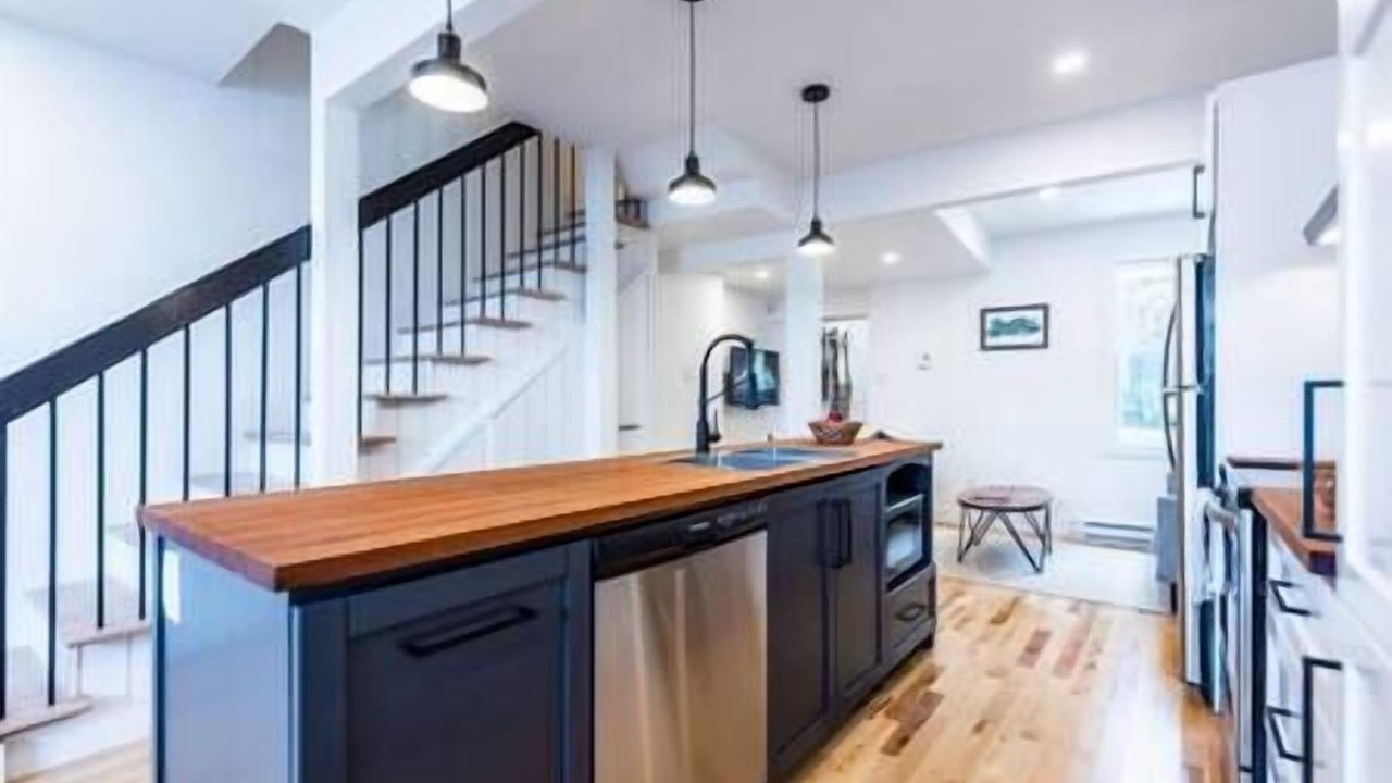 Photo of Others in Downtown St. John's