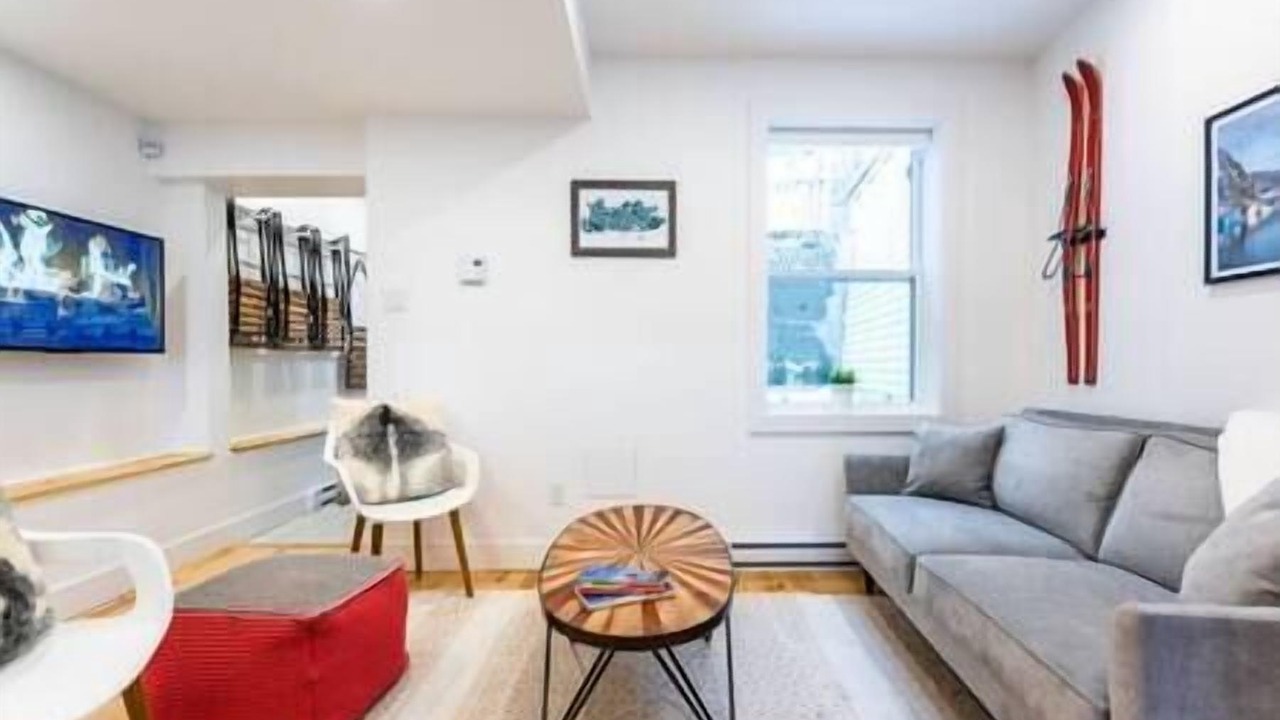 Photo of Others in Downtown St. John's