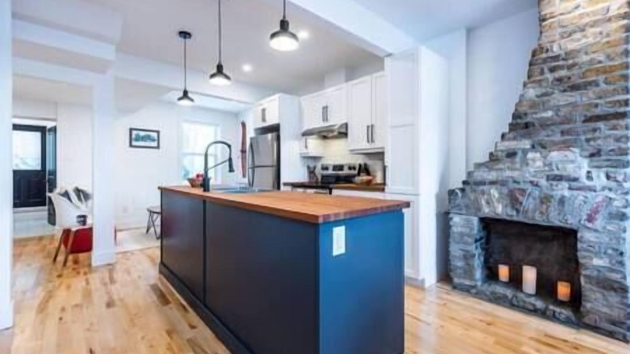 Photo of Others in Downtown St. John's