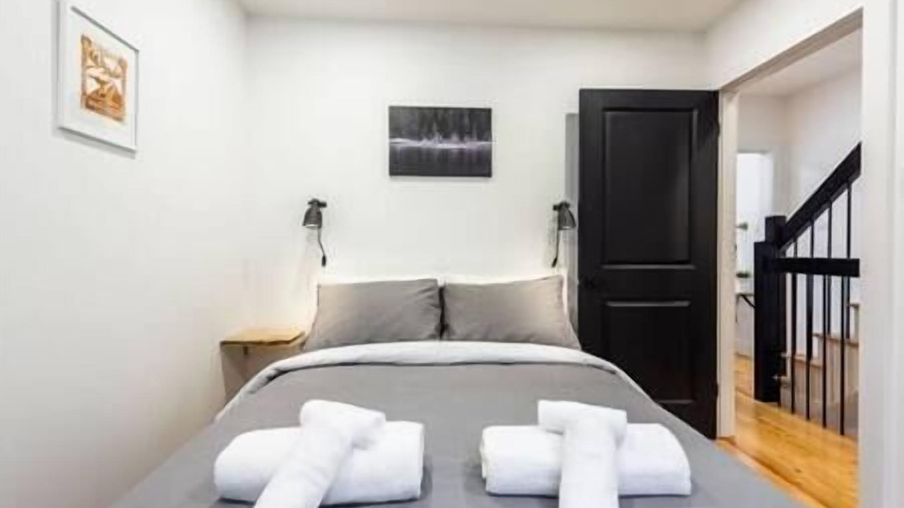 Photo of Others in Downtown St. John's