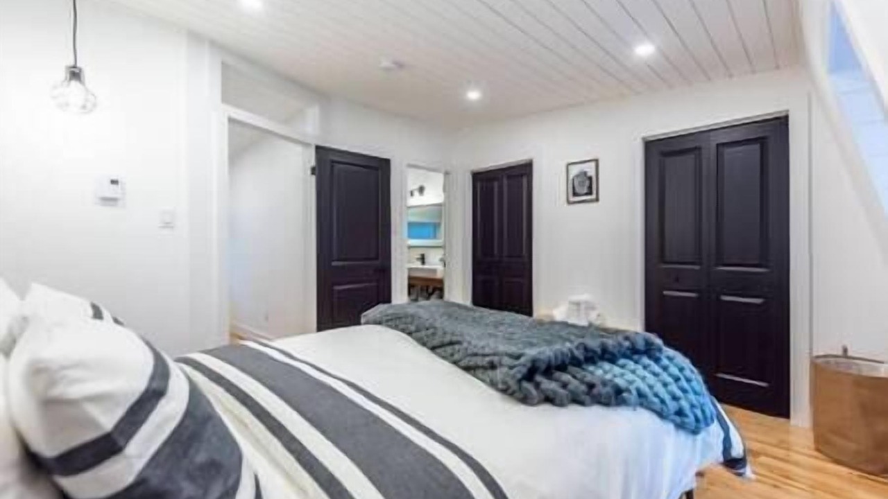 Photo of Others in Downtown St. John's