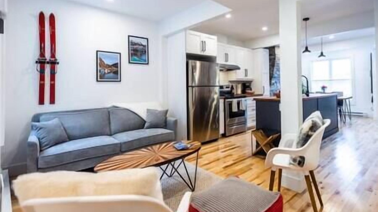 Photo of Others in Downtown St. John's