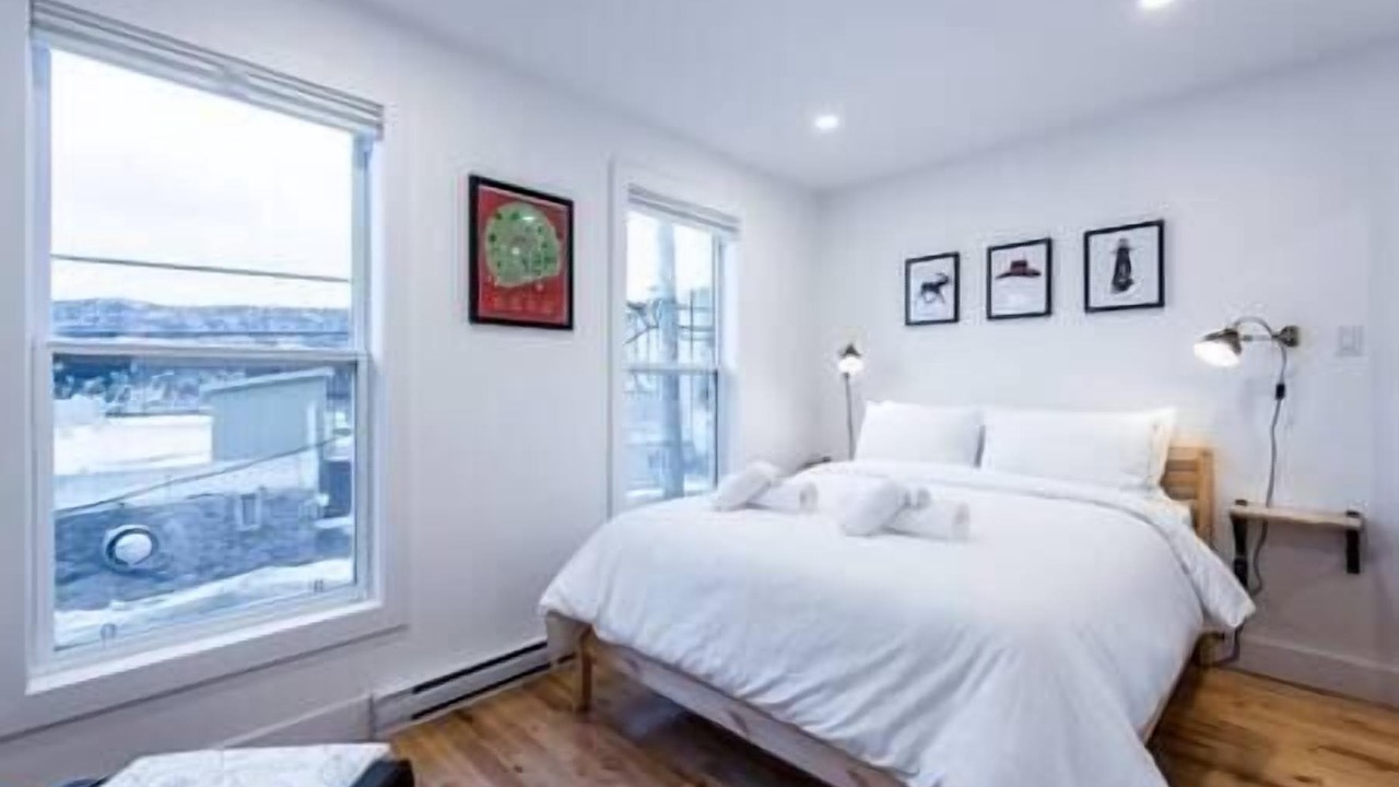 Photo of Others in Downtown St. John's