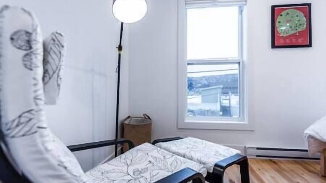 Photo of Others in Downtown St. John's