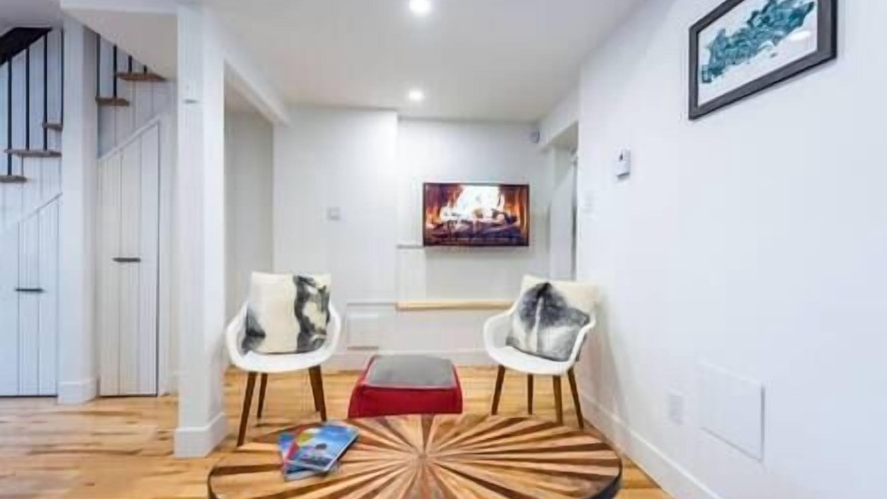 Photo of Others in Downtown St. John's