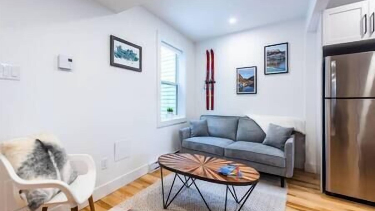 Photo of Others in Downtown St. John's