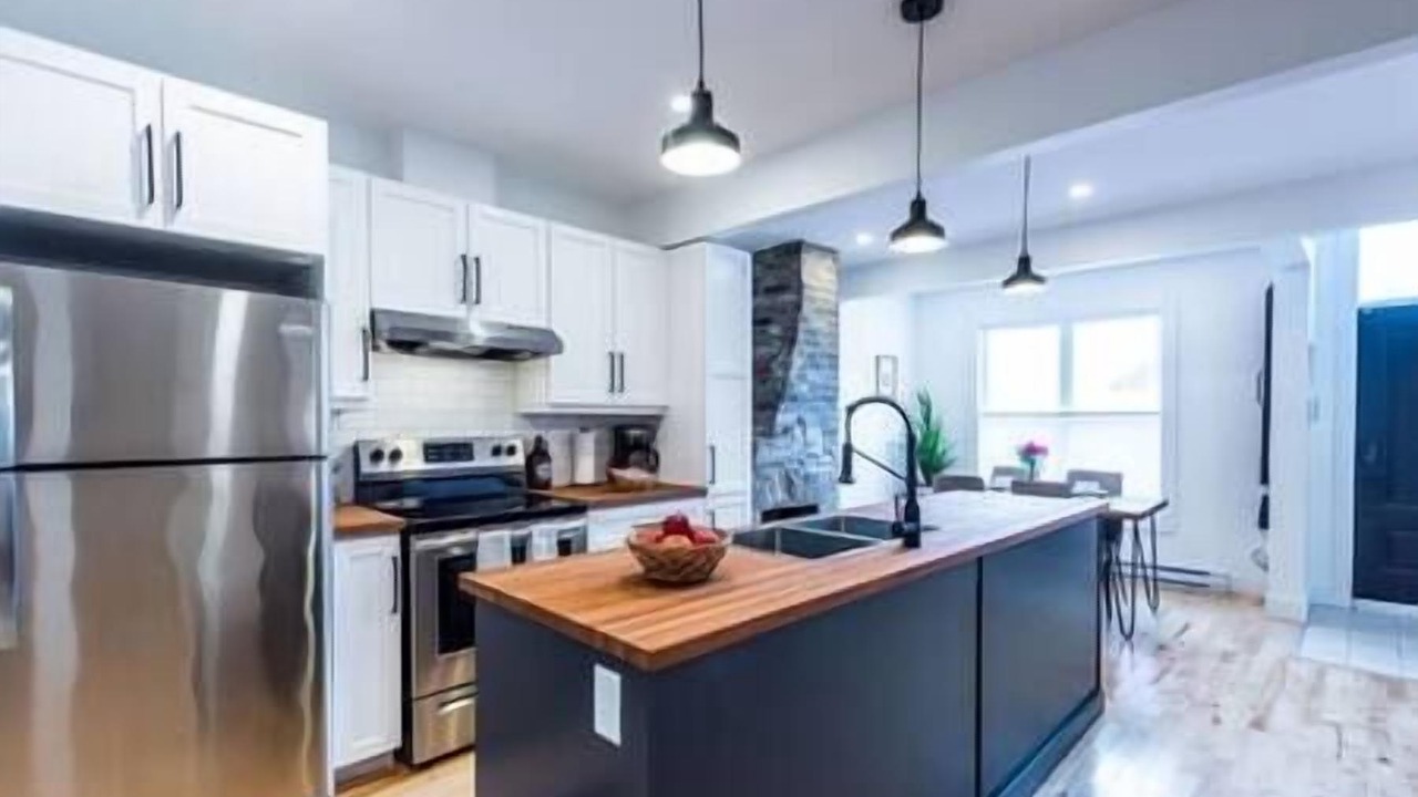 Photo of Others in Downtown St. John's