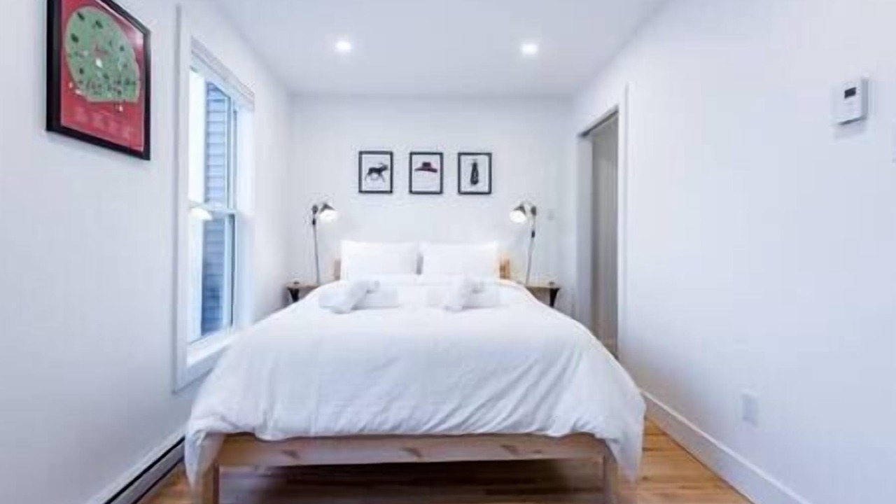 Photo of Others in Downtown St. John's