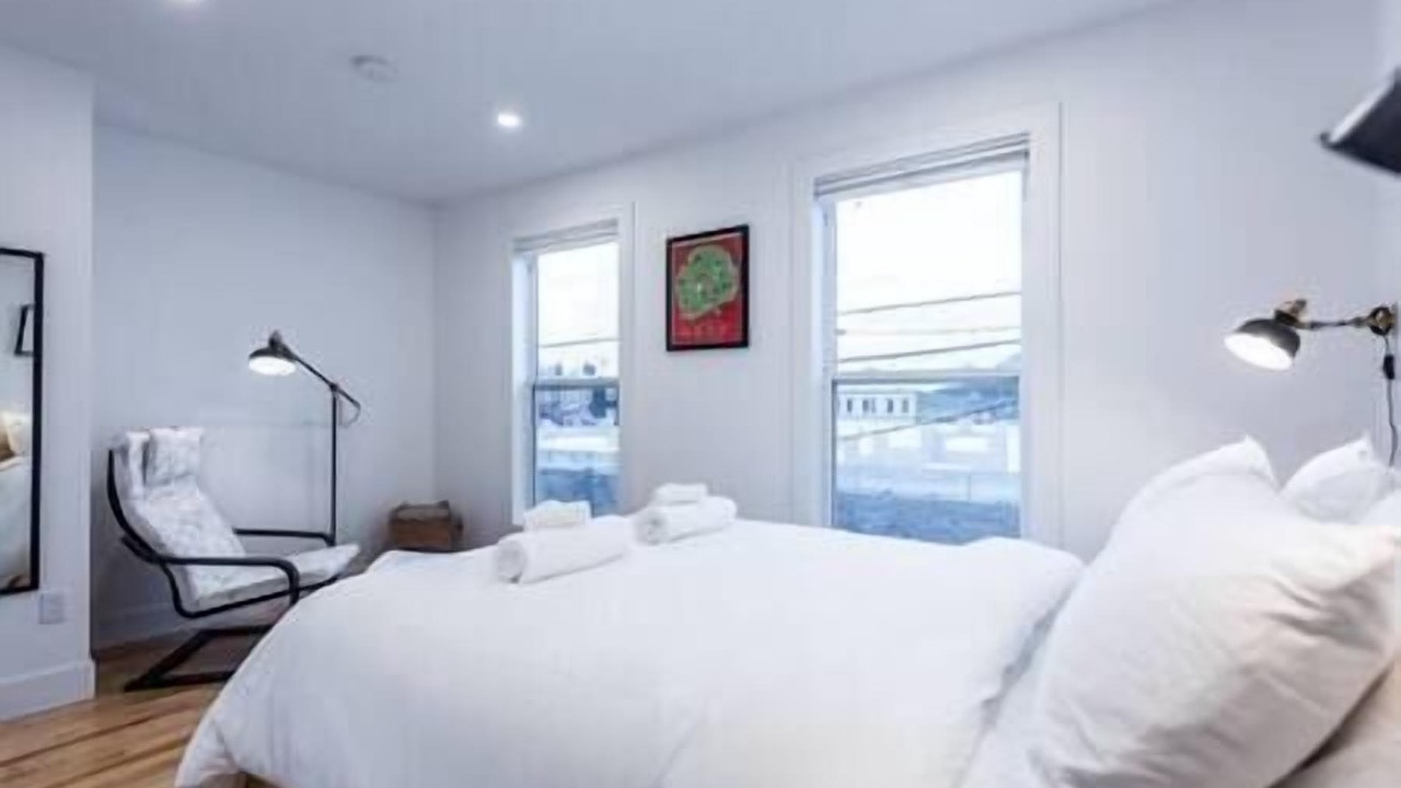 Photo of Others in Downtown St. John's