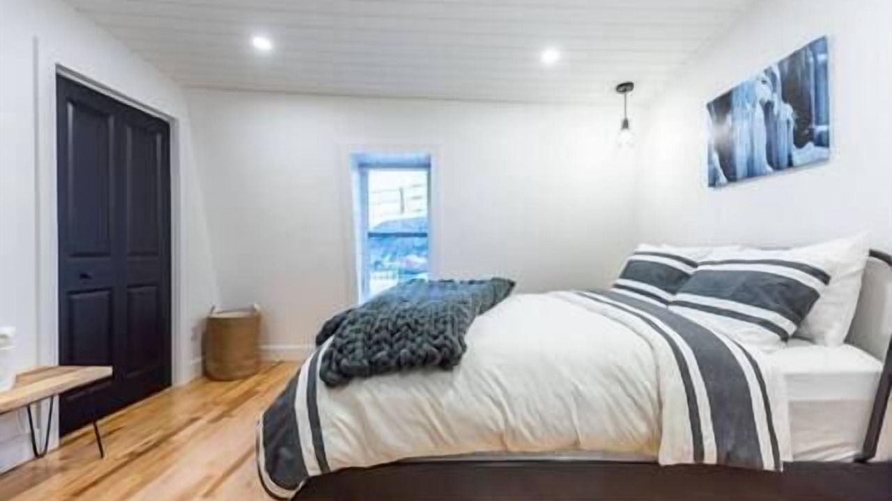 Photo of Others in Downtown St. John's