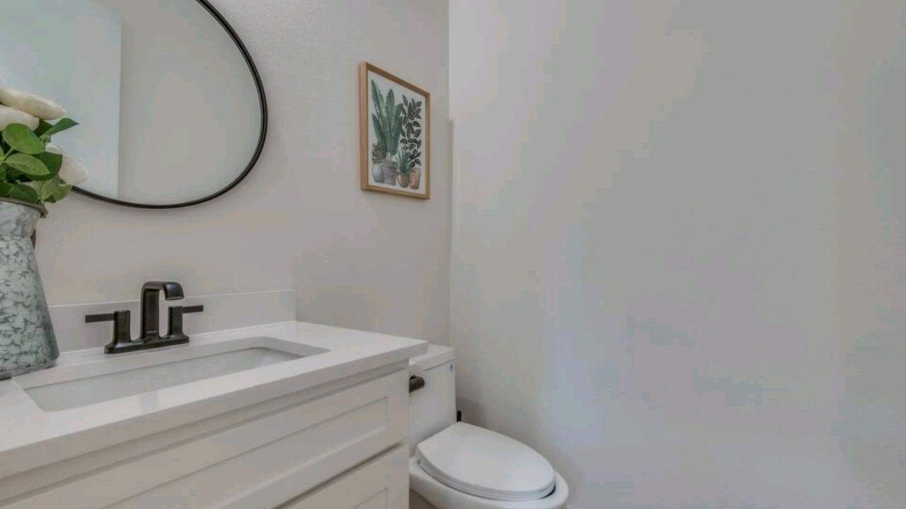 Photo of Bathroom in Dallas