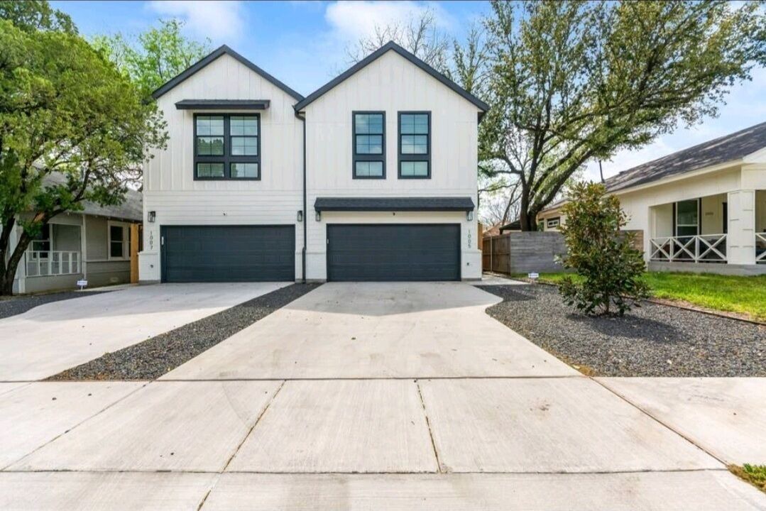 Photo of Outdoor in Dallas
