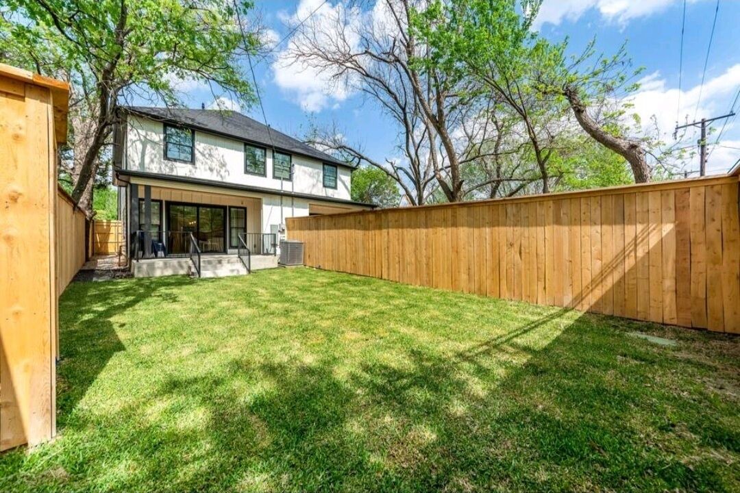 Photo of Outdoor in Dallas