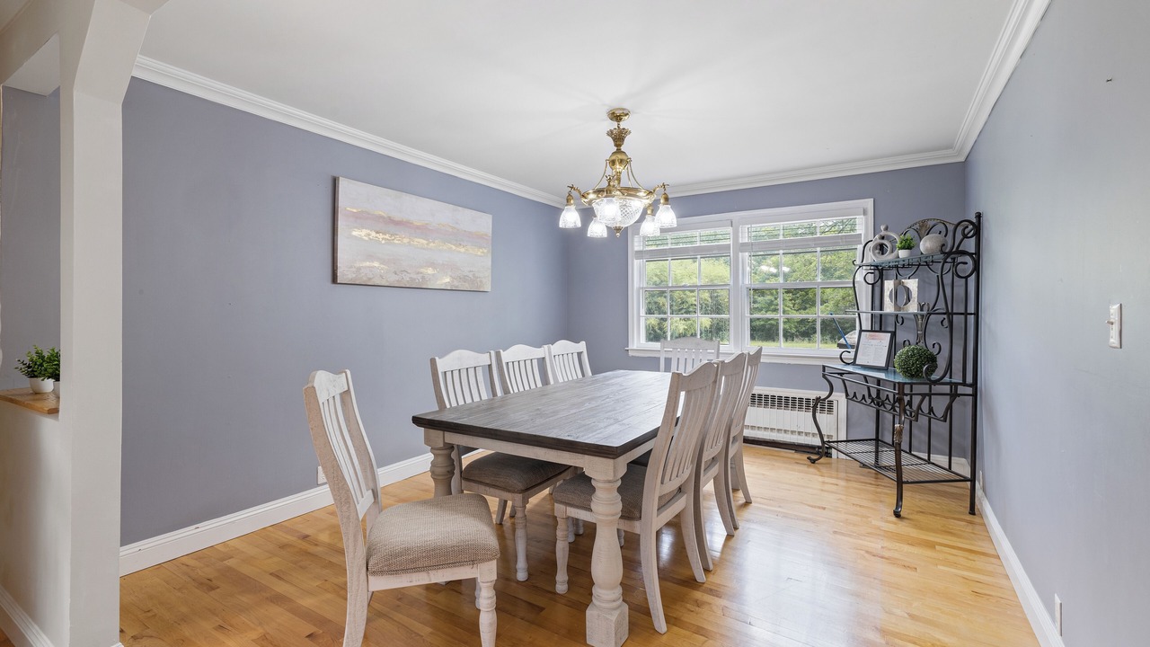 Photo of Others in Monroe