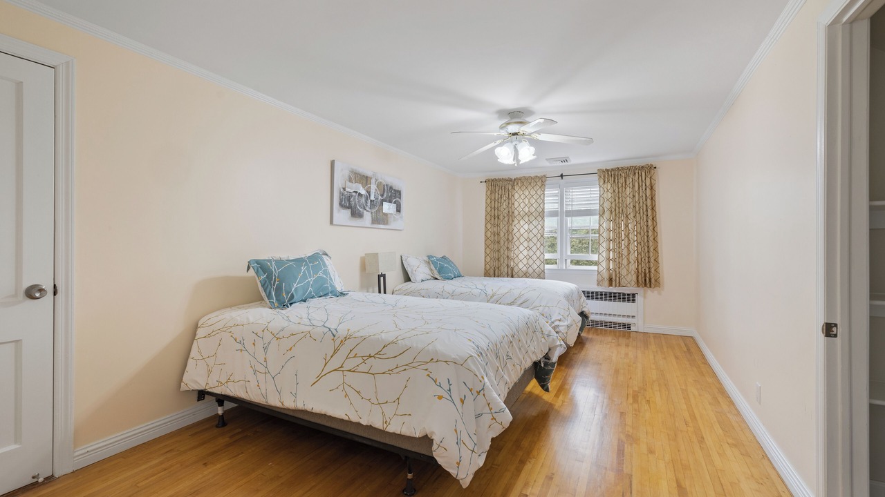 Photo of Bedroom in Monroe