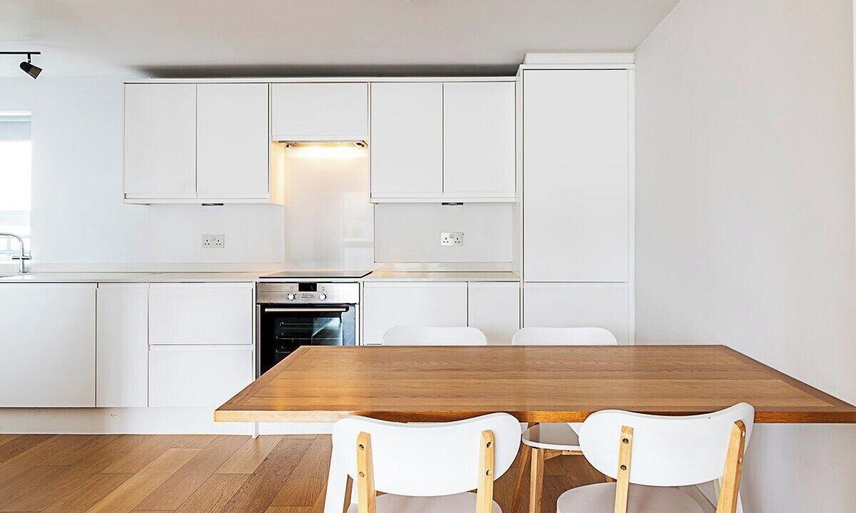 Photo of Others in Belgravia