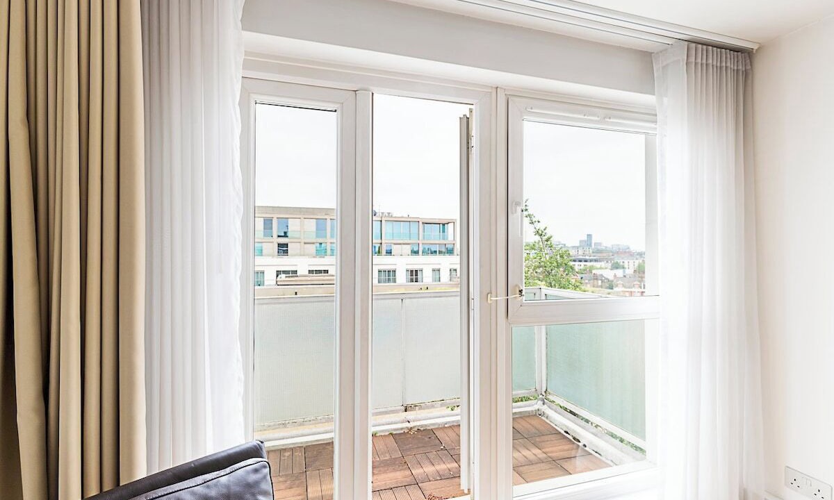 Photo of Others in Belgravia