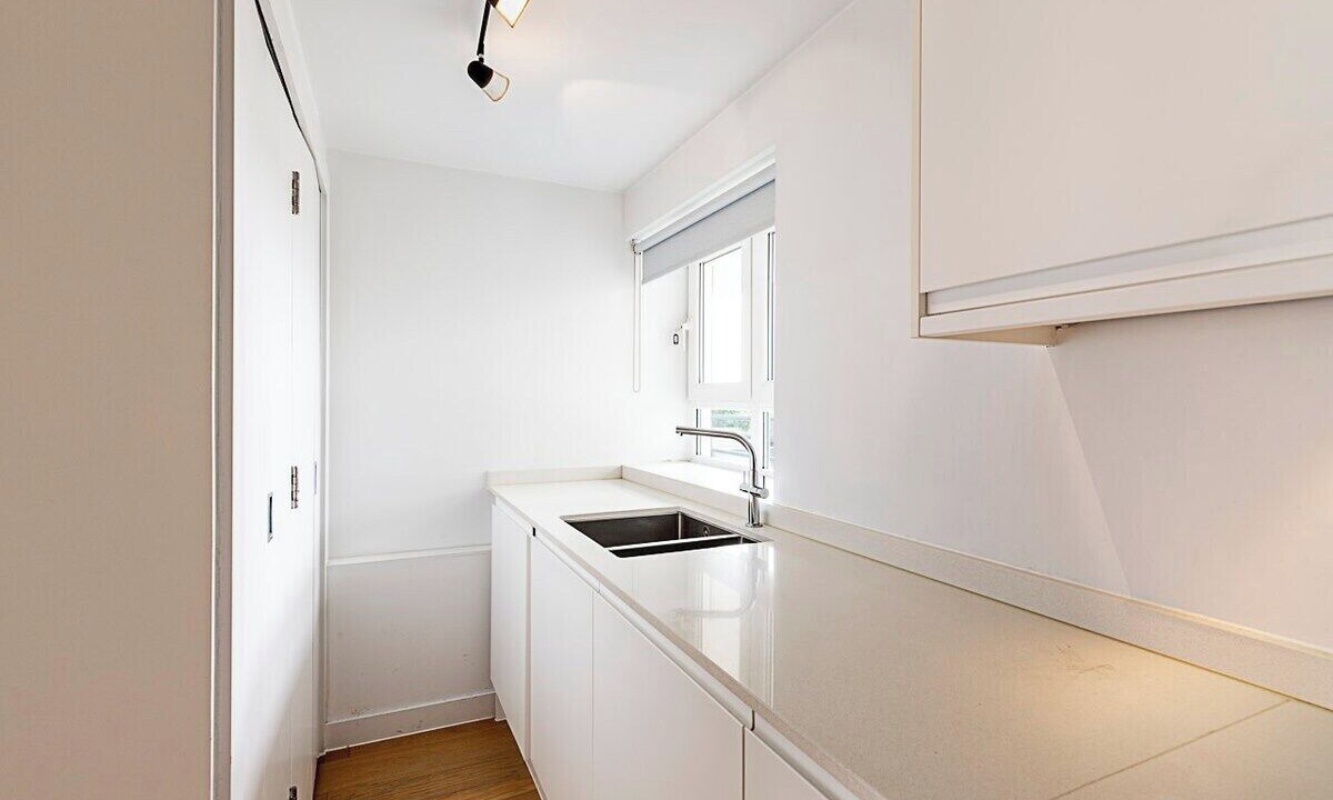 Photo of Others in Belgravia