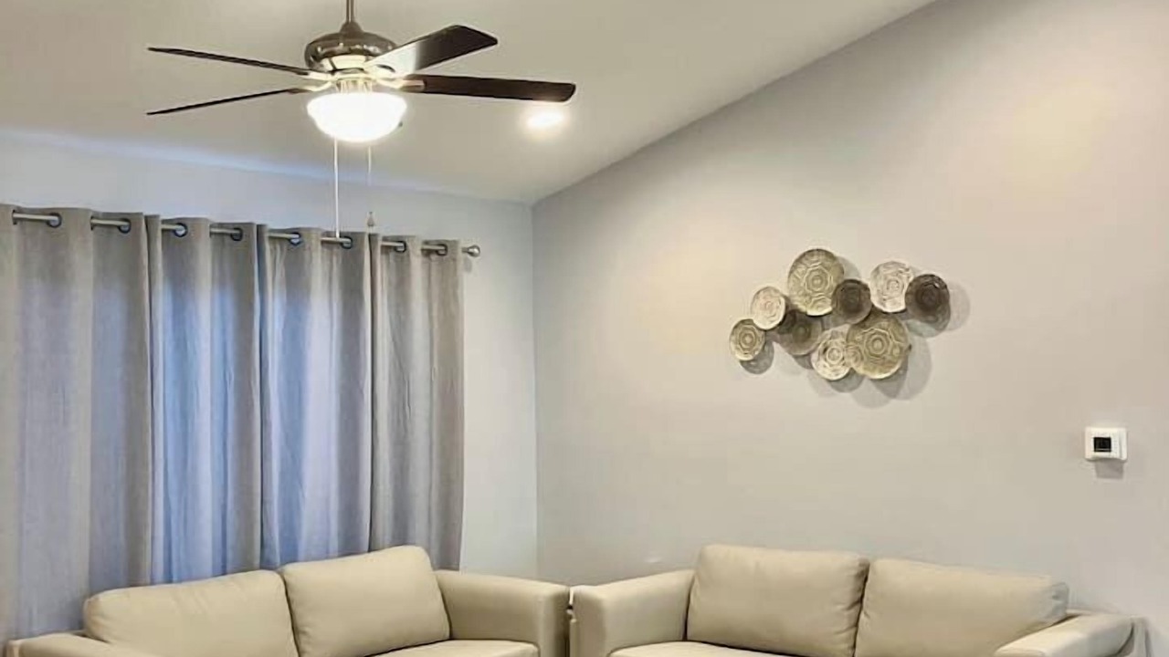 Photo of Livingroom in Ocala