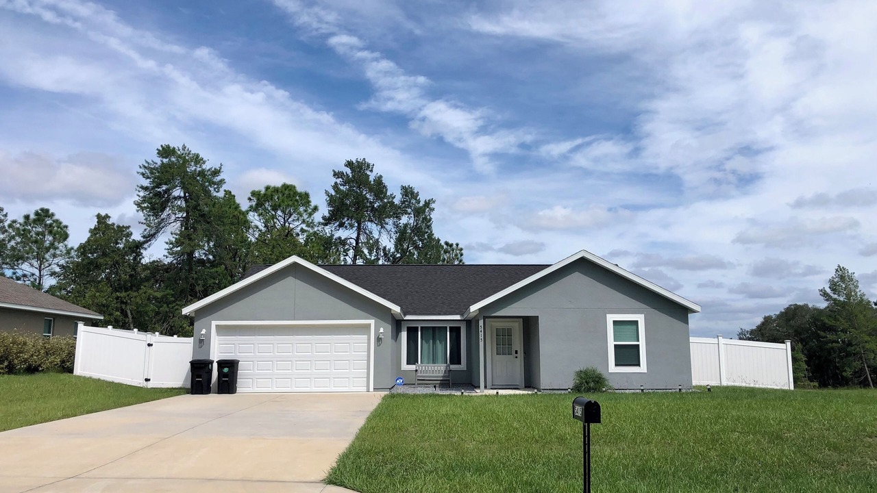 Photo of Outdoor in Ocala