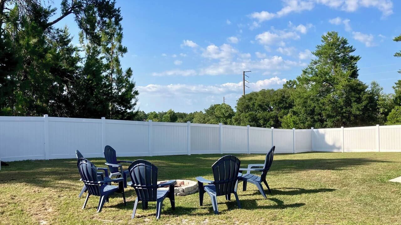 Photo of Outdoor in Ocala