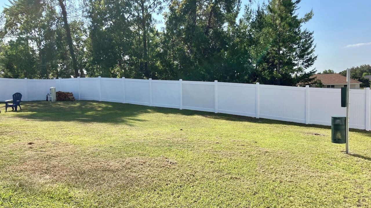Photo of Outdoor in Ocala