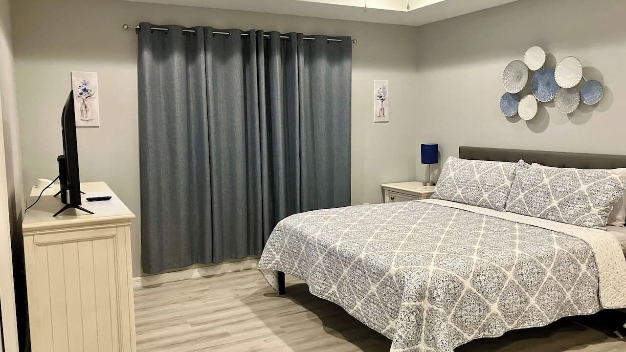 Photo of Bedroom in Ocala