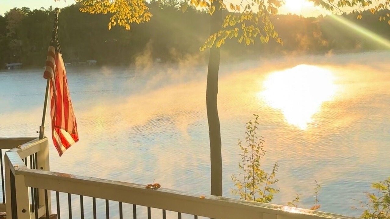 Photo of Outdoor in Newaygo