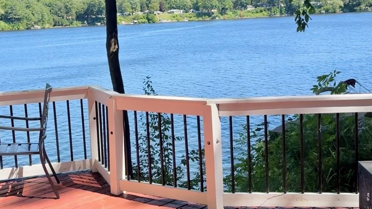 Photo of Others in Newaygo