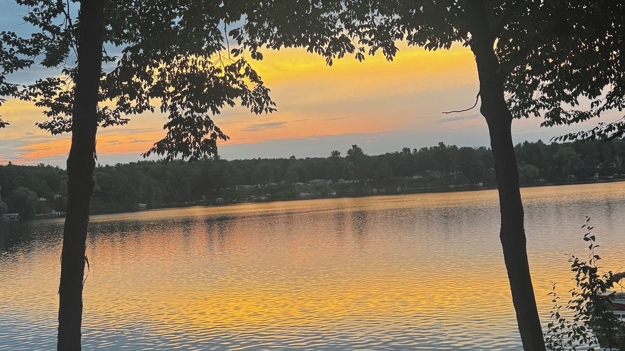 Photo of Outdoor in Newaygo