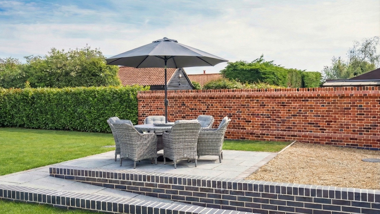 Photo of Outdoor in Happisburgh