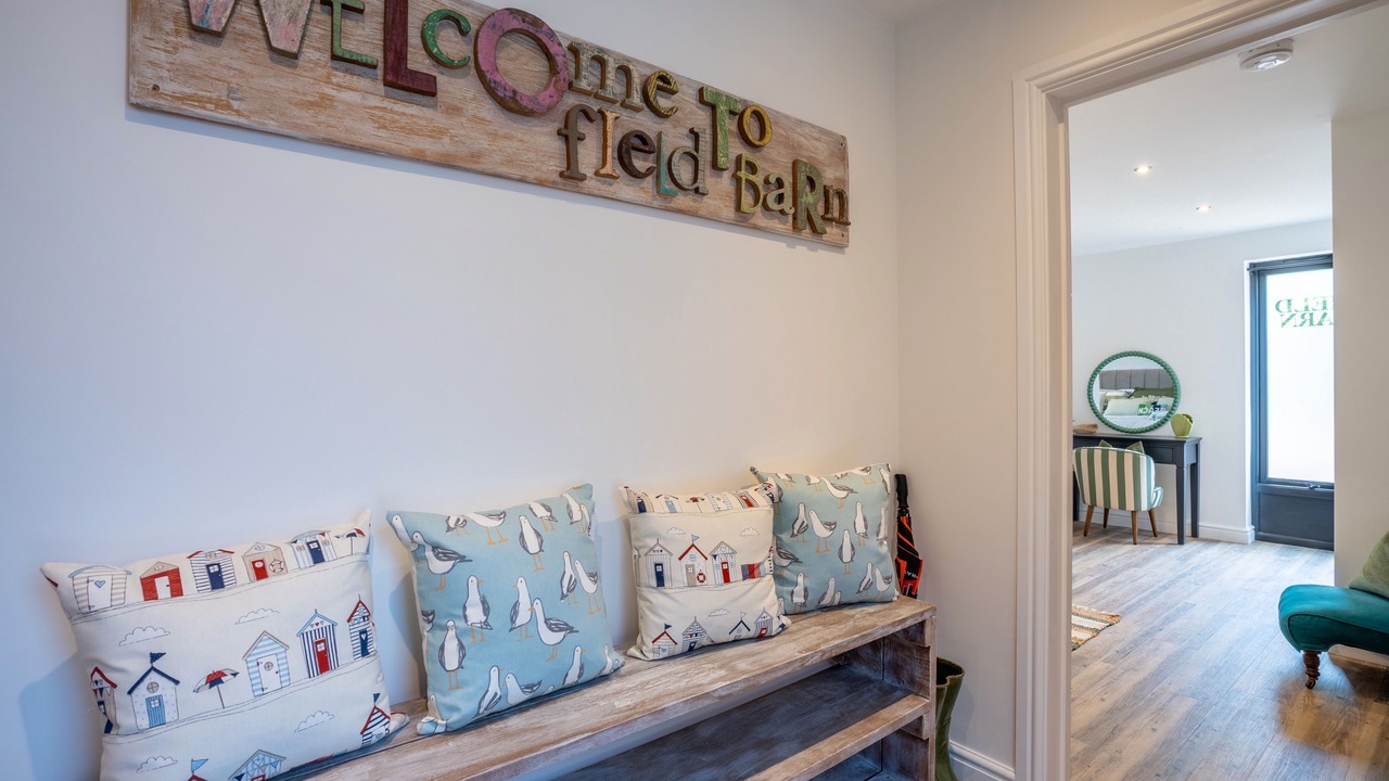 Photo of Others in Happisburgh