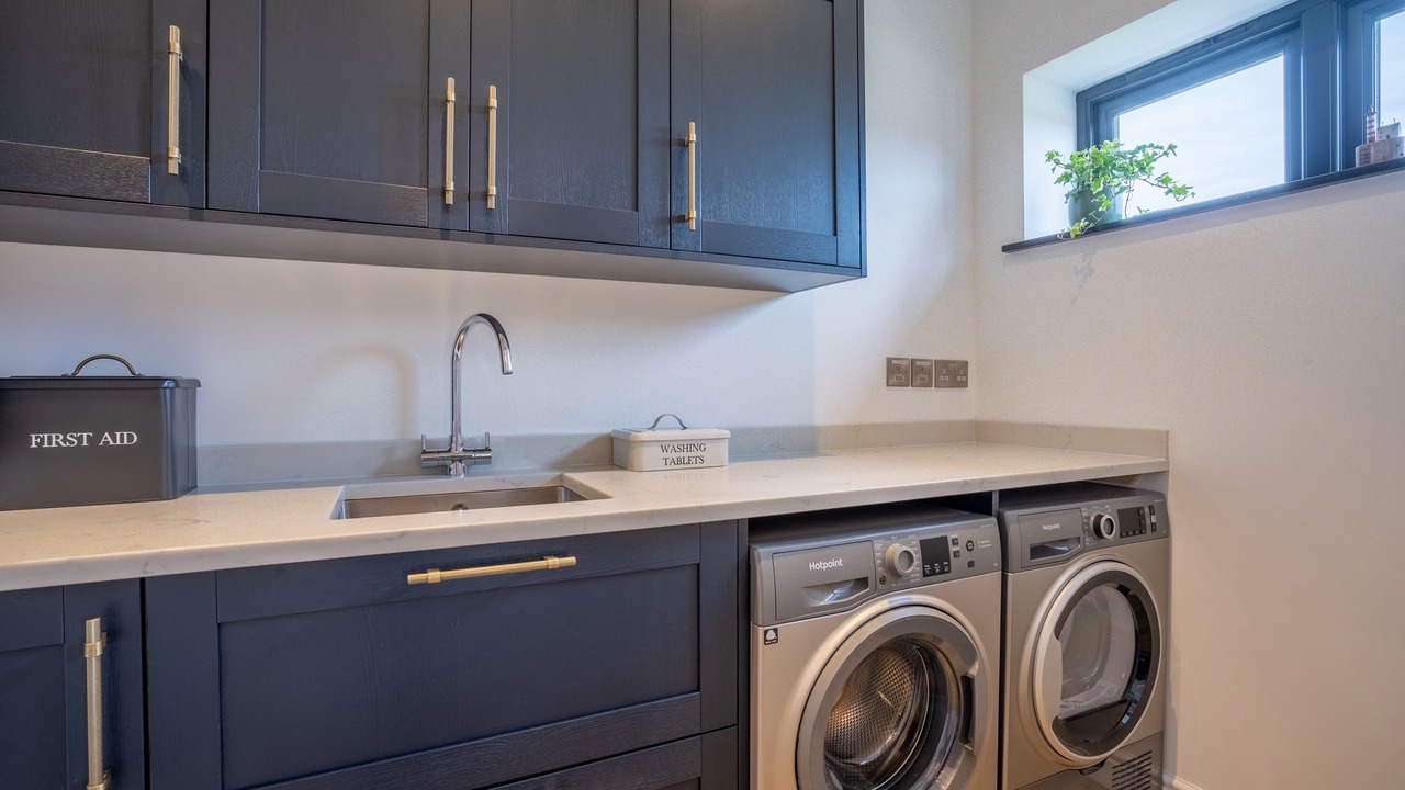 Photo of Others in Happisburgh