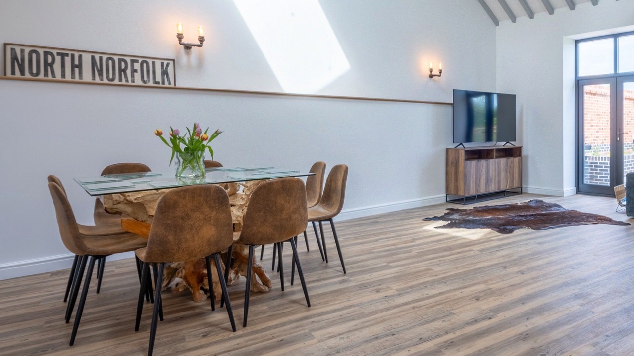 Photo of Others in Happisburgh