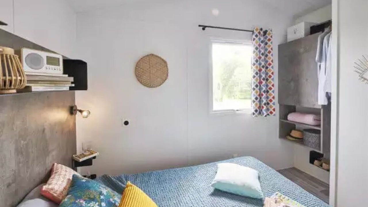 Photo of Bedroom in Guemene-Penfao